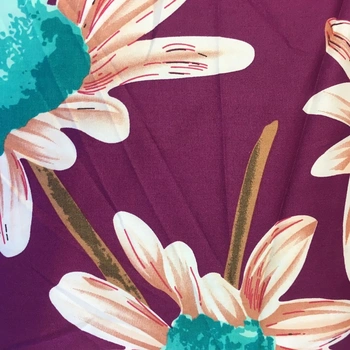 Blomma Med Turkost Q 13-1