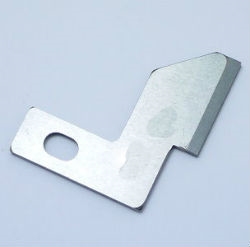 BABYLOCK UNDERKNIV BLE1AT/DX/ BLE8/BLES8