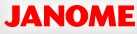 JANOME JANOME