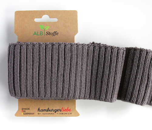 Cuff ME COZY