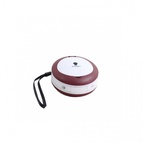 YOYO förstorare med 3 st LED lampor