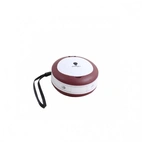 YOYO förstorare med 3 st LED lampor
