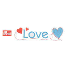 LOVE serie