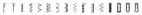 Innov-is 10A
