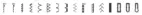 Innov-is 10A