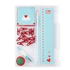 Sykit BASIC 16 x 25 cm LOVE