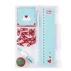 Sykit BASIC 16 x 25 cm LOVE