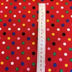 Smarties 179;-/m Q9-2