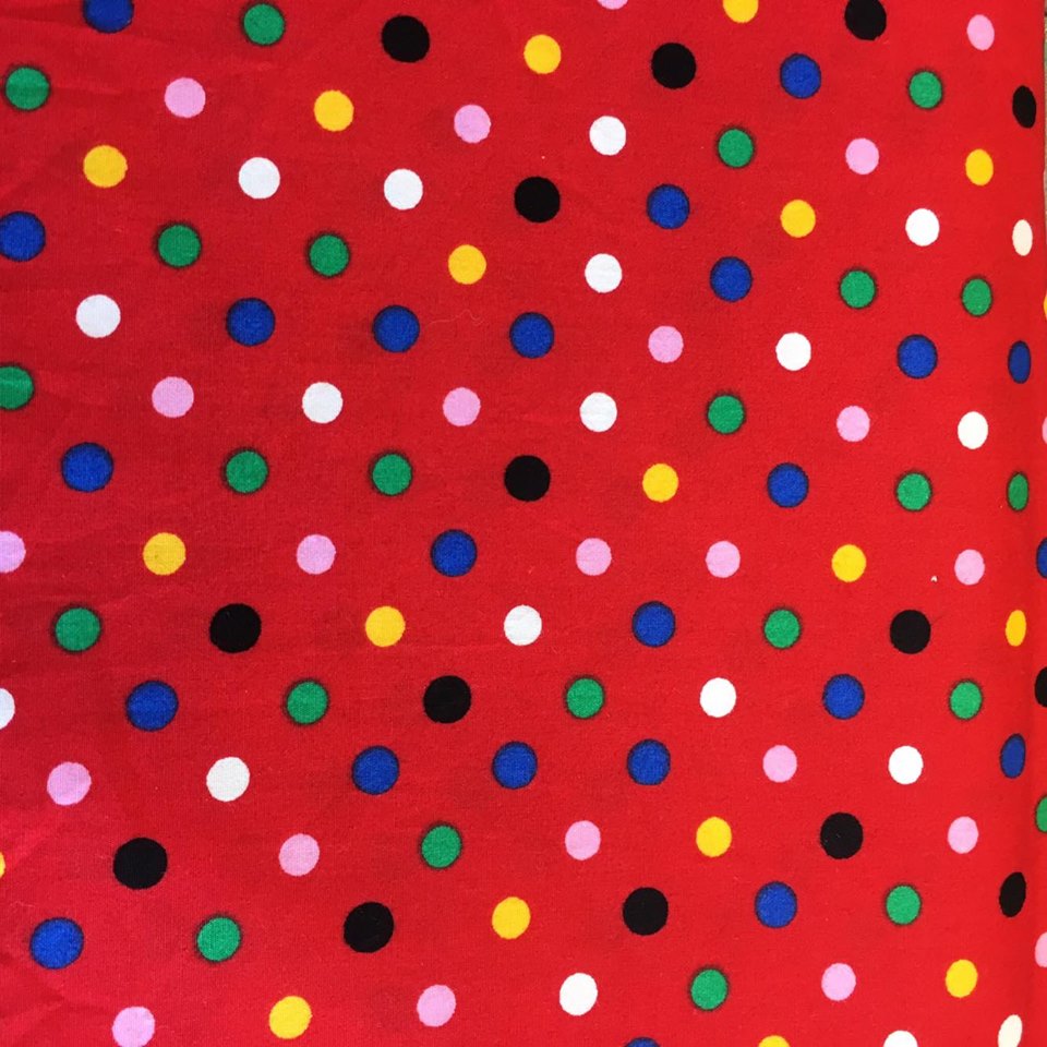 Smarties 179;-/m Q9-2