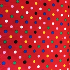 Smarties 179;-/m Q9-2