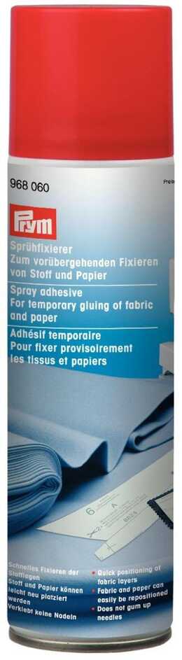 PRYM - Spray lim 250ml