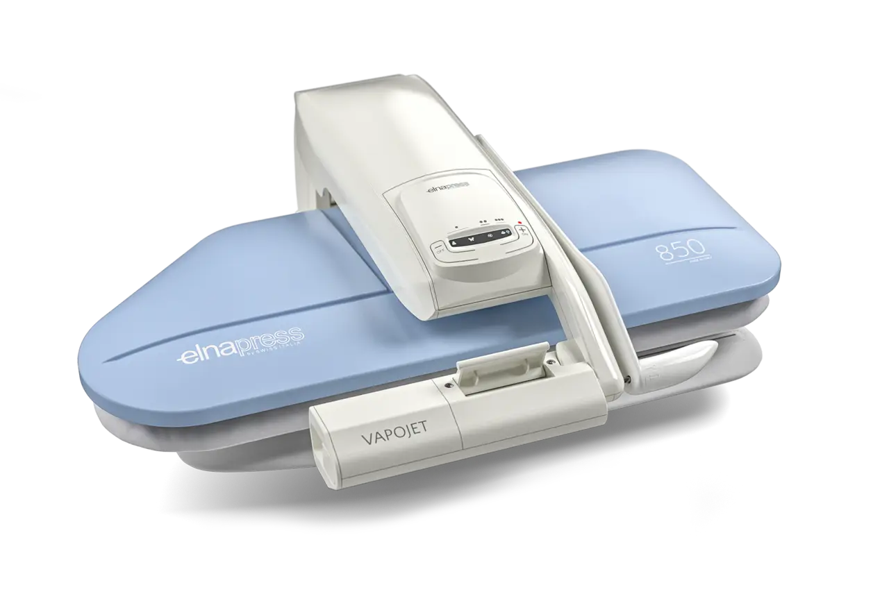 Elnapress-850