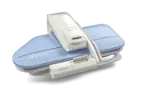 Elnapress-850
