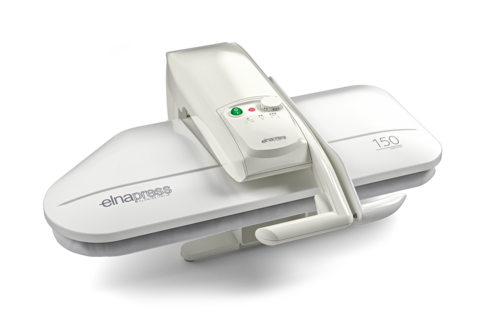 Elnapress 150