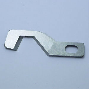 Babylock Ovankniv - Ovation, Gloria.