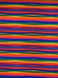 Color stripe