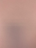 Crepe Stretch Dusty pink