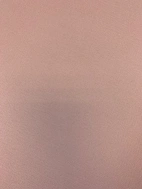Crepe Stretch Dusty pink