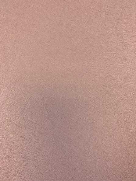 Crepe Stretch Dusty pink