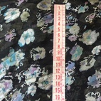 Flowers Back