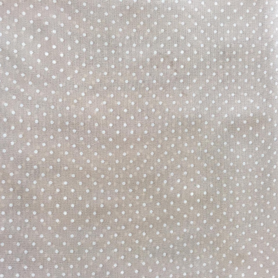 Dots 119:-/m