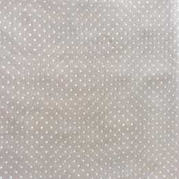 Dots 119:-/m