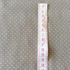 Dots 119:-/m