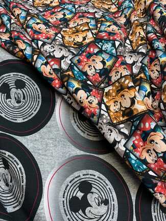 Licens & Design Licens & Design