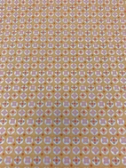 Elisia / DUSTY YELLOW