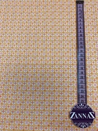 Elisia / DUSTY YELLOW