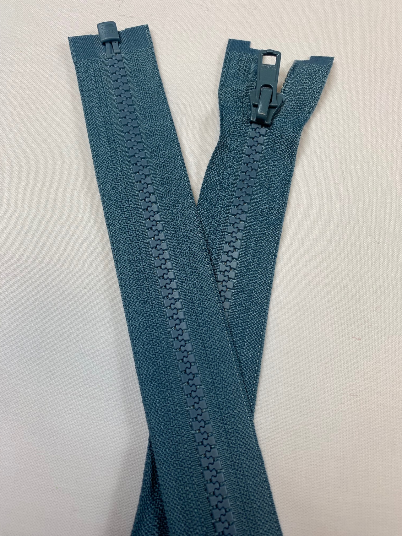 Delbara Jacklås Jeans 90cm - 98:-