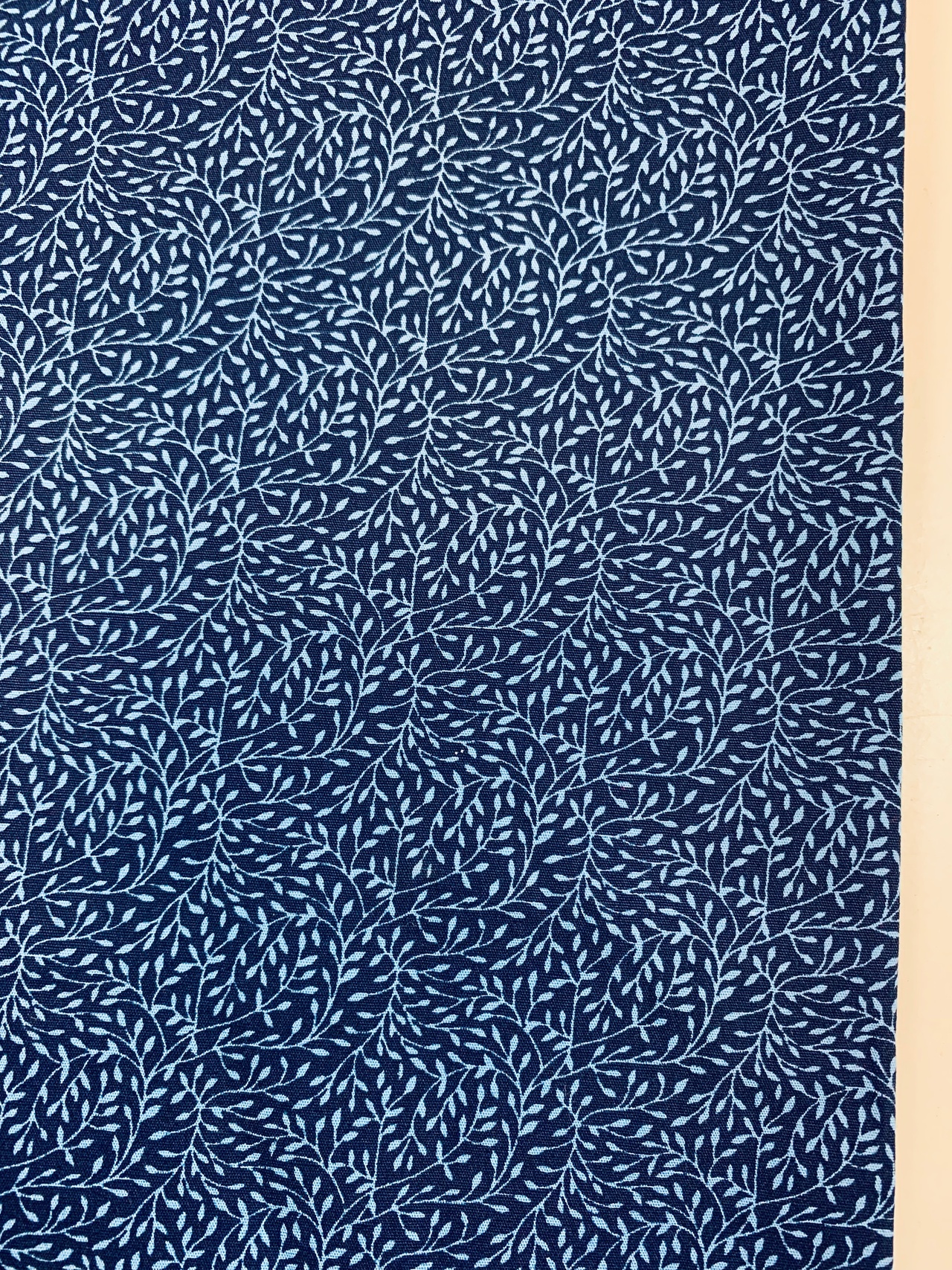 Kelly / BLUE