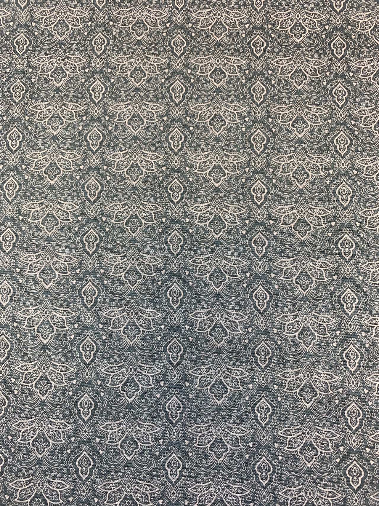Elvita / GREY