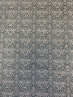 Elvita / GREY