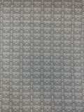 Elvita / GREY