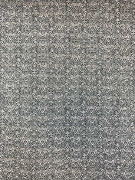 Elvita / GREY