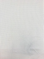 Santoki Dots / WHITE