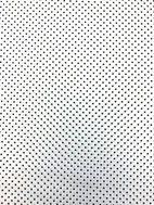 Santoki Dots / WHITE