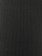 Santoki Dots / BLACK