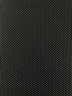 Santoki Dots / BLACK