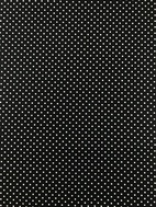 Santoki Dots / BLACK