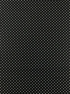 Santoki Dots / BLACK