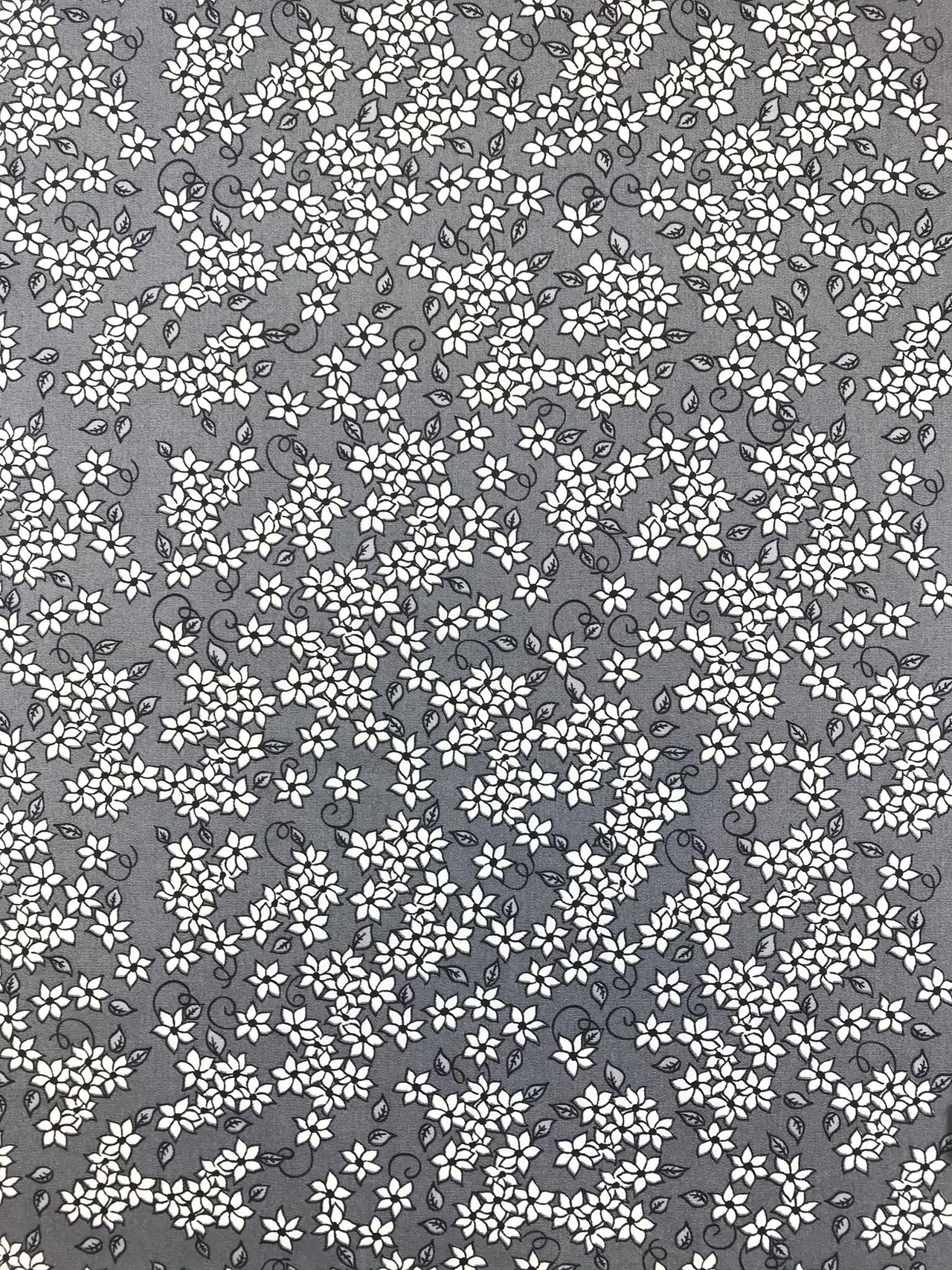 Far Away / GREY Q1-3