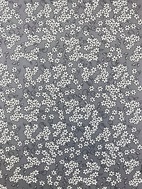 Far Away / GREY Q1-3