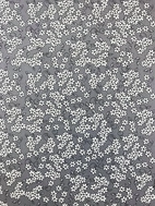 Far Away / GREY Q1-3