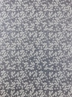 Far Away / GREY Q1-3