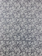 Far Away / GREY Q1-3