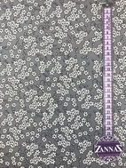 Far Away / GREY Q1-3