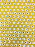 Alessa / YELLOW