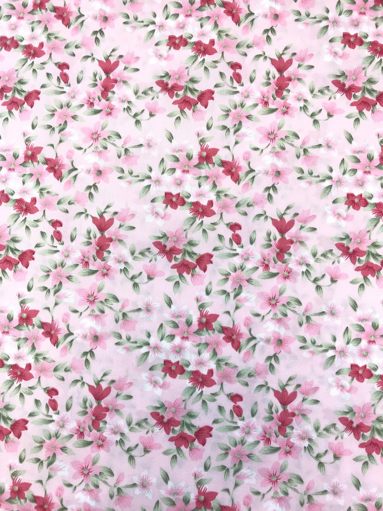 Wonderwall / SOFT PINK Q12-3